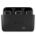 Natec Hopper mikrofon bezprzewodowy krawatowy USB-C 2szt. - 1370625 - zdjęcie 2